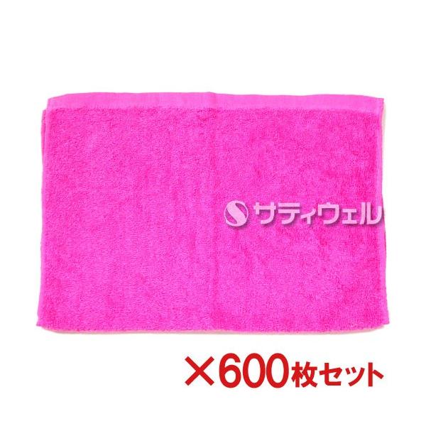 ^I@ԃ^I@34×52cm@sN@176-2@600Zbg()