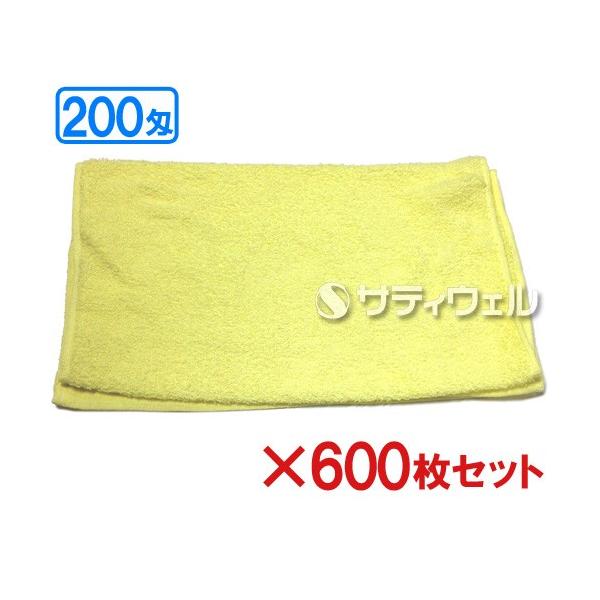 ^I@200 J[^I@34×86cm@CG[@200-701@600Zbg()