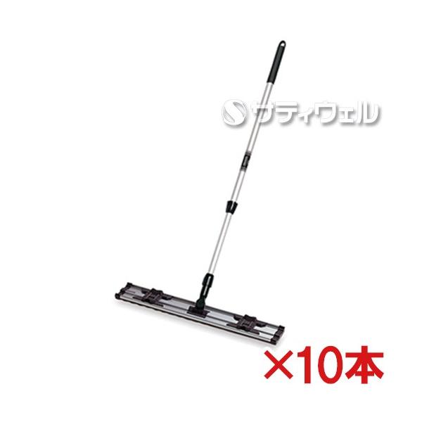 eg Cgbv(A~Lk) 60cm CL-353-060-0 10{Zbg()