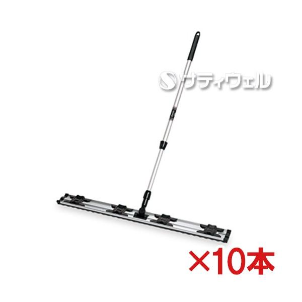 eg Cgbv(A~Lk) 90cm CL-353-090-0 10{Zbg()