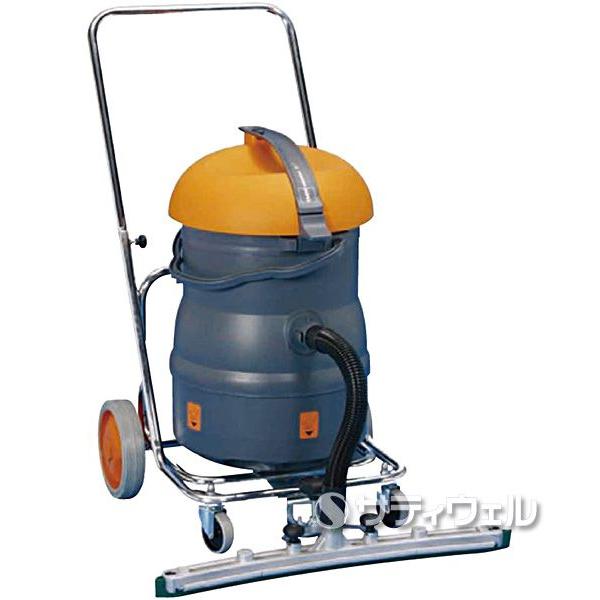 【送料無料】シーバイエス バキュマット 220T（ワンドセット別売） シーバイエス バキュマット 220T(ワンドセット別売)(送料無料