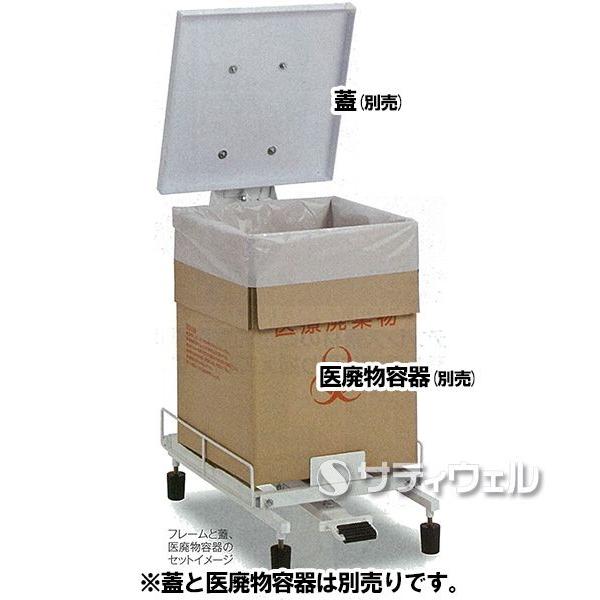 eg@pet[@DS-241-100-0()(@l)