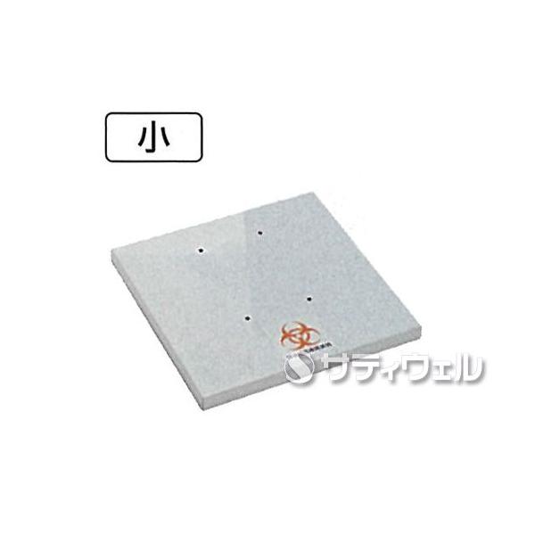 �e�����g�@��p���e��t���[���p�@�t�^�@���@DS-241-210-0