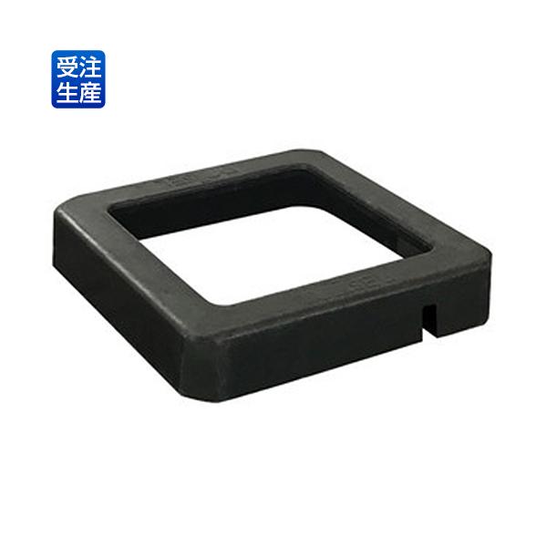 eg ~Z ŃX^h(ݎ)pSEFCg OT-550-856-6(@l)(󒍐Yi)