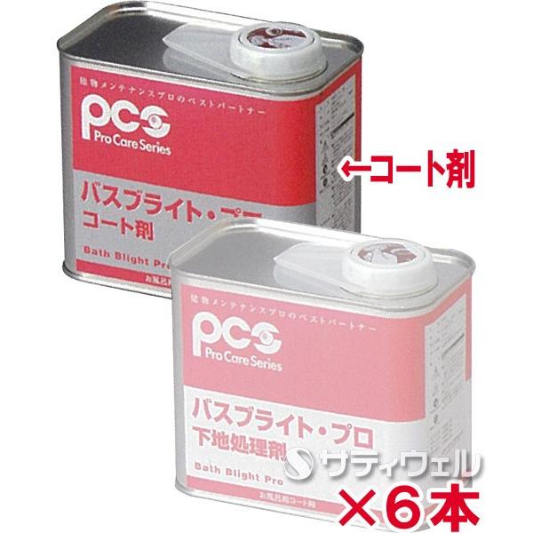 satiwel-y_111017632330