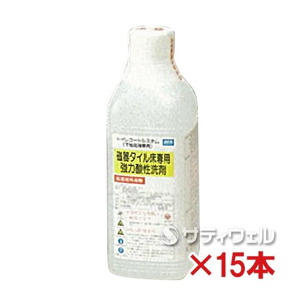 (pOŕ){P~JHƁ@gCR[gVXe@^Cp_܁@1L@15{Zbg()