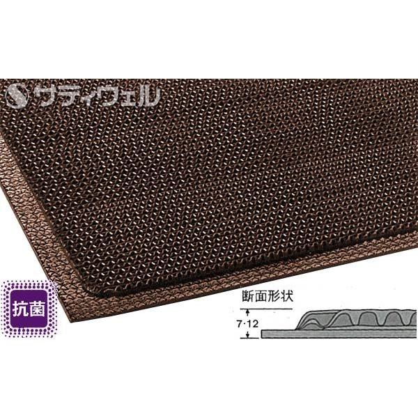 �e�����g�@�X�[�p�[�_�X�s�b�g�@�Vmm���@600×900mm�@���@MR-133-040-4(�@�l����)(�󒍐��Y�i)(��������)