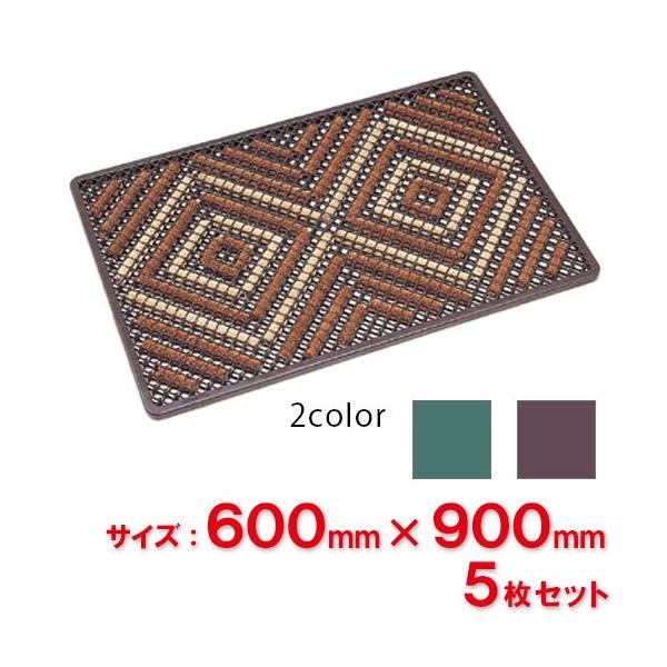�e�����g �e���}�b�g �_�C�� 600×900 5���Z�b�g(��������)(�@�l����)(�S�F�Ή�C4)