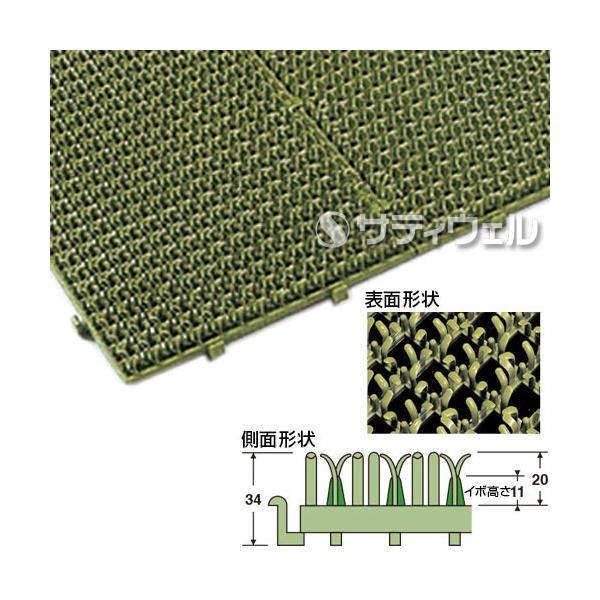 �e�����g �X�p�C�N�^�[�t�@�΁@450×600�@MR-007-020-1�@10���Z�b�g(��������)