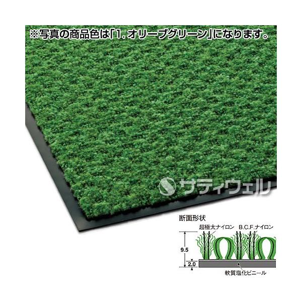 �e�����g�@�n�C�y�A�����@1,500×2,400mm�@���C�����b�h�@MR-038-052-6(��������)(�@�l����)