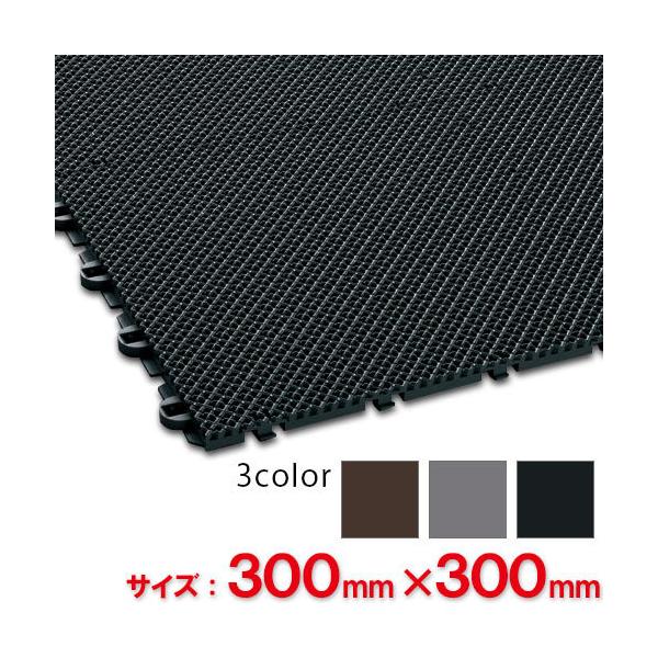 satiwel-y_112016538081s