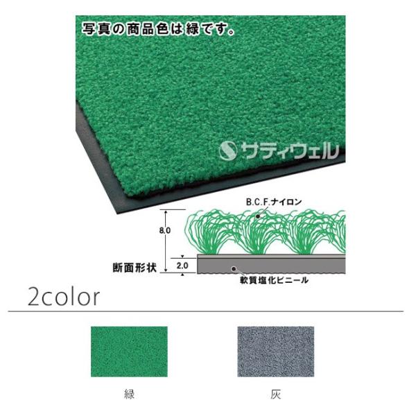 eg j[grA 900×1,500mm()(@l)(SFΉG2)