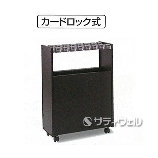 eg@rr@Pb16@J[h@UB-271-316-0@()(@l)(󒍐Yi)