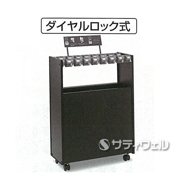 eg@rr@Pb16@_C@UB-271-216-0@()(@l)(󒍐Yi)