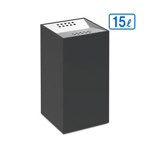 �e�����g large ashtray (���[�W�A�b�V���g���C) 15L SS-254-200-8(��������)(�@�l����)