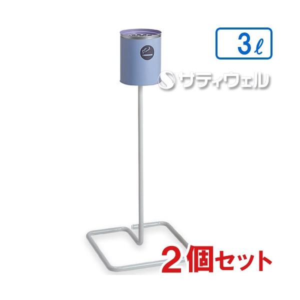 eg OX^h K^ SS-257-030-3 2Zbg()(@l)