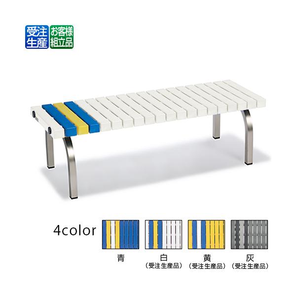 satiwel-y_112055359280s