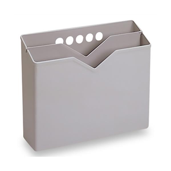 ■メーカー名■ テラモト■商品名■ セパ パーソナルペーパーポケット■JANコード■ 4904771622453■製品コード■ DS-210-200-5■配送区分■ --■使用者区分■ --■検索ワード■デスク、オフィス、会社、ペーパーポケ...