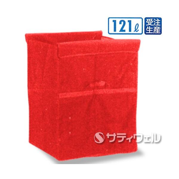 eg@X^fBOJ[g(܂d)ԁ@t@Xi[Ȃ@@121L@DS-226-450-2(@l)(󒍐Yi)