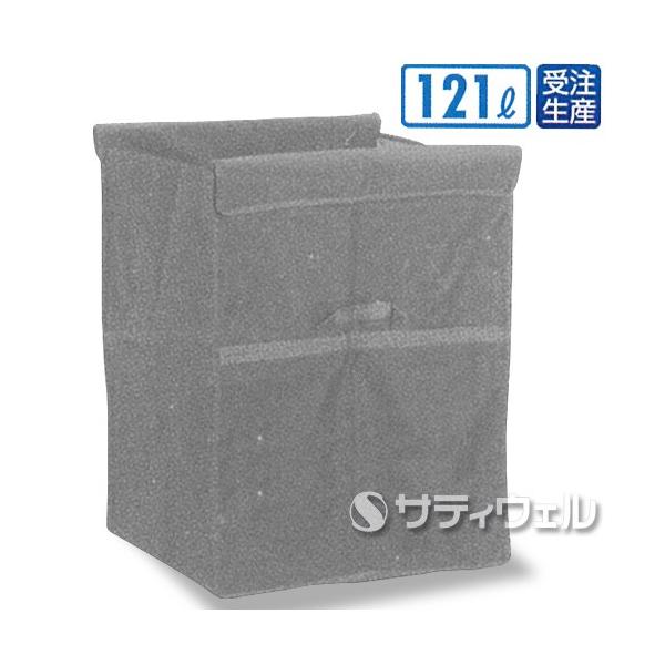 eg@X^fBOJ[g(܂d)D@t@Xi[Ȃ@@121L@DS-226-450-5(@l)(󒍐Yi)