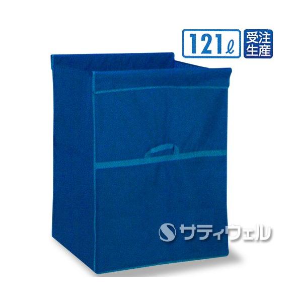 eg@X^fBOJ[g(܂d)@t@Xi[Ȃ@@121L@DS-226-450-7(@l)(󒍐Yi)