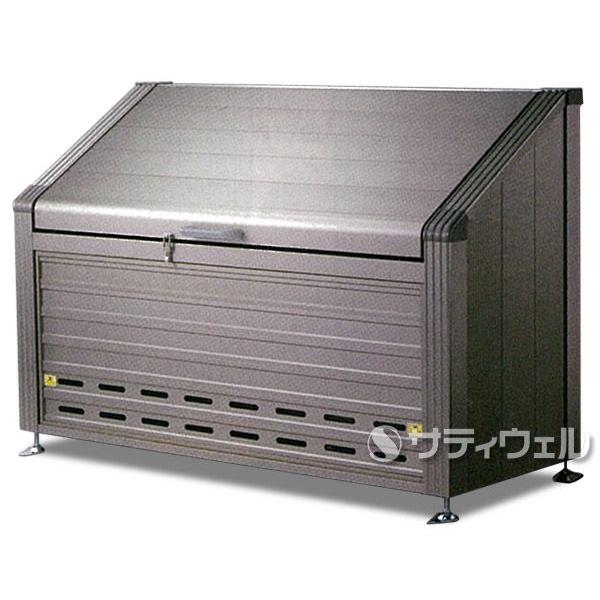 eg@gbVXe[V@1000@960L@DS-204-210-0(ʓr)(@l)