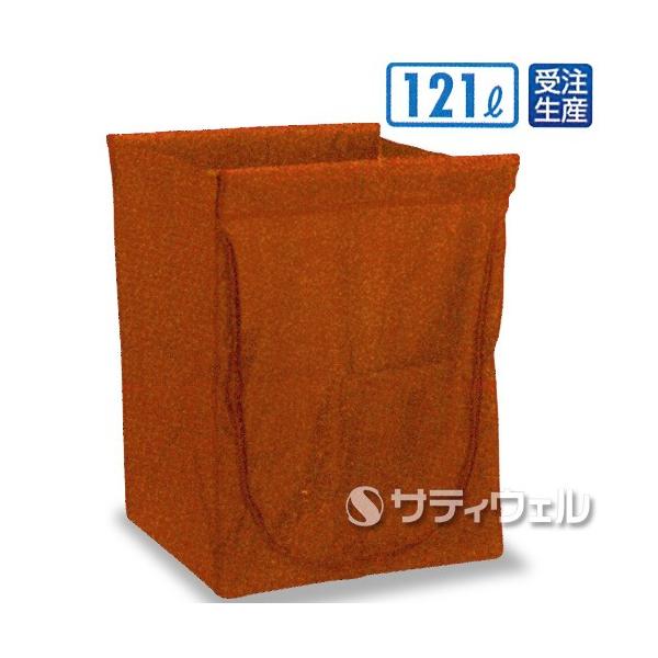 eg@X^fBOJ[g(܂d)@t@Xi[t@@121L@DS-226-550-4(@l)(󒍐Yi)