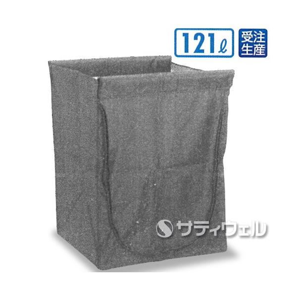 eg@X^fBOJ[g(܂d)D@t@Xi[t@@121L@DS-226-550-5(@l)(󒍐Yi)