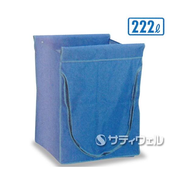 eg@X^fBOJ[g(܂d)@t@Xi[t@@222L@DS-226-560-3(@l)