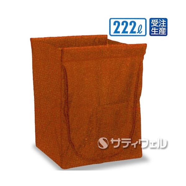 eg@X^fBOJ[g(܂d)@t@Xi[t@@222L@DS-226-560-4(@l)(󒍐Yi)