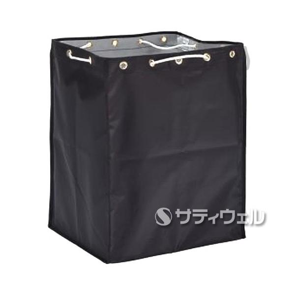 eg BM_XgJ[ ֑   132L DS-232-300-9(@l)