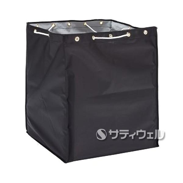 eg BM_XgJ[ ֑   236L DS-232-320-9(@l)