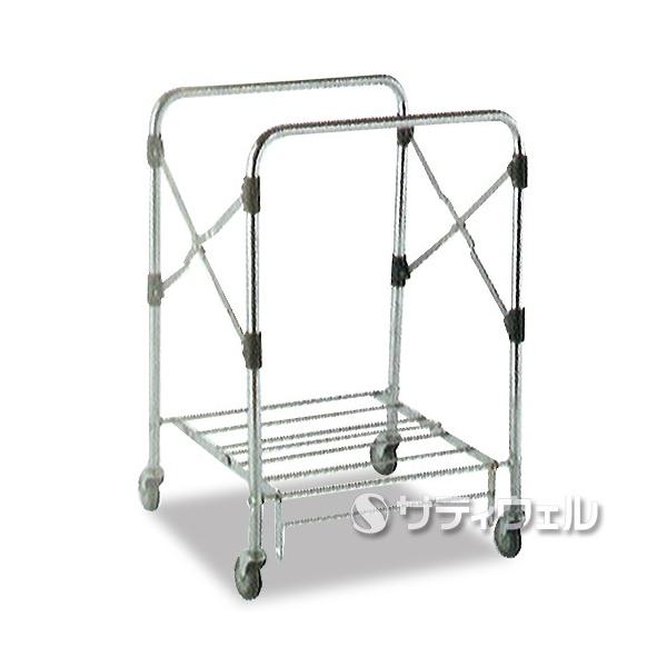 eg@X^fBOJ[g({)@op[Ȃ@DS-226-060-0()(@l)