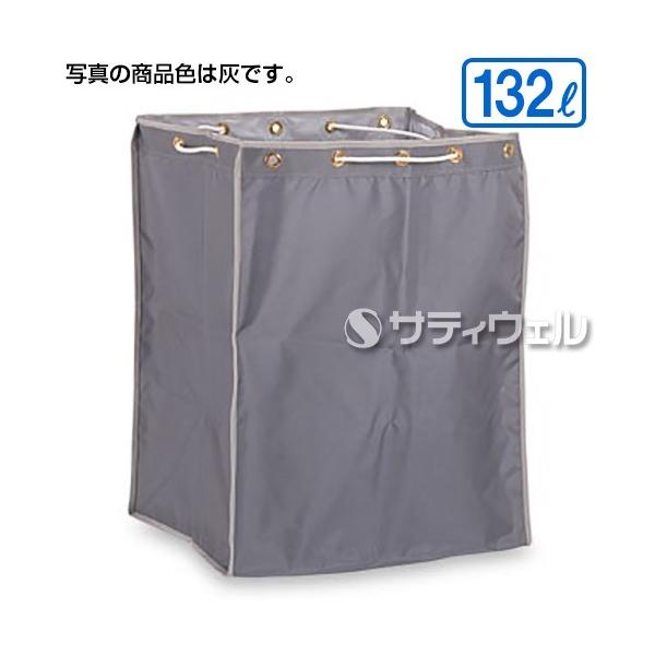 eg@BM_XgJ[(GR)@ԁ@@132L@DS-232-710-2