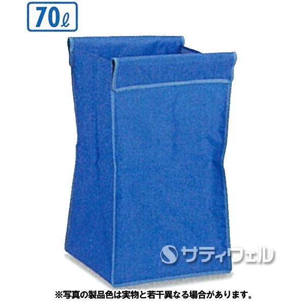 eg@BM_XgJ[(GR)@@~j@70L@DS-232-701-3