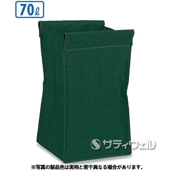 eg@BM_XgJ[(GR)@΁@~j@70L@DS-232-701-1