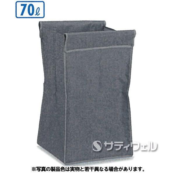 eg@BM_XgJ[(GR)@D@~j@70L@DS-232-701-6