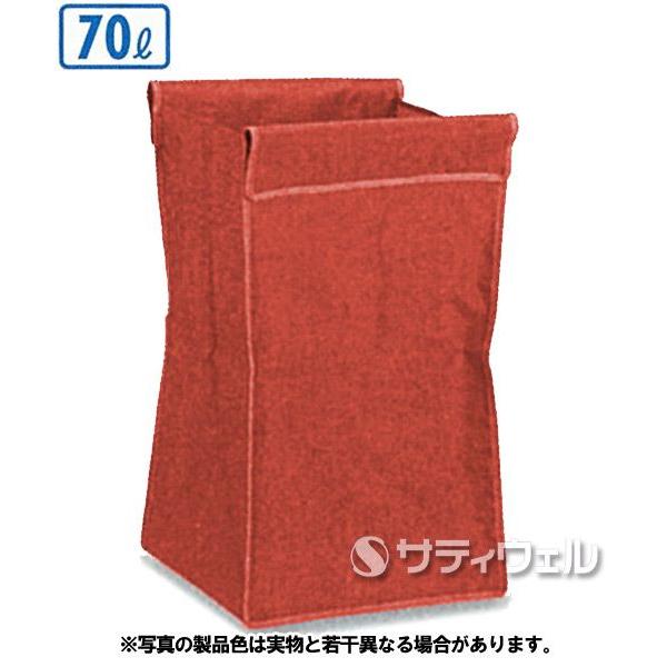 eg@BM_XgJ[(GR)@ԁ@~j@70L@DS-232-701-2