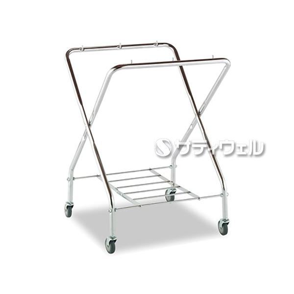 eg@BM_XgJ[(t[)@@op[Ȃ@DS-232-040-0()(@l)