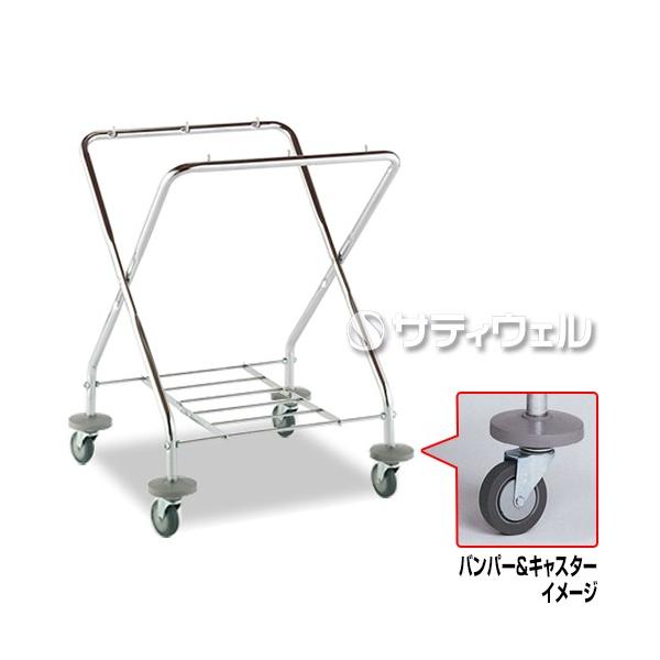 eg@BM_XgJ[(t[)@@ op[E75mm@LX^[t@DS-232-060-0()(@l)