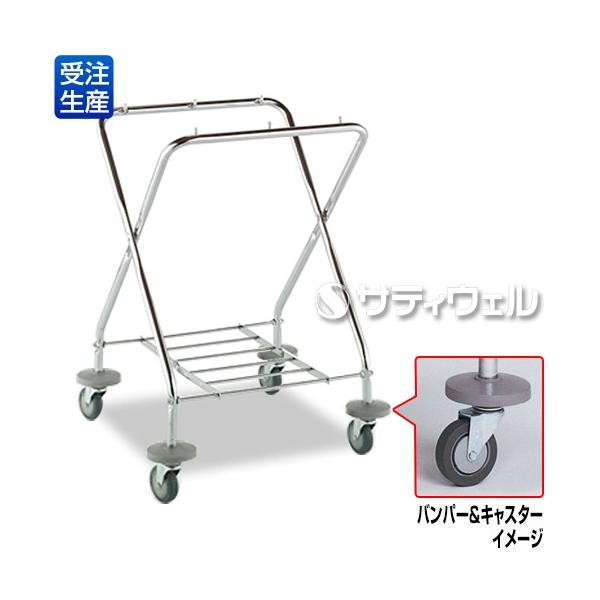 eg@BM_XgJ[(t[)@@ op[E100mmLX^[t@DS-232-051-0()(@l)(󒍐Yi)