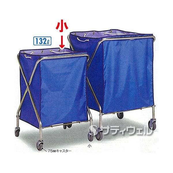 eg@_XgJ[SD({́E܃Zbg)@@132L@DS-225-031-3()(@l)