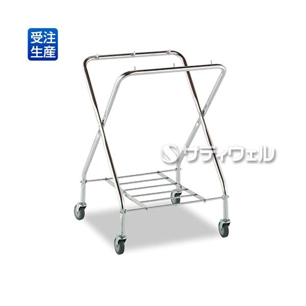 eg@BM_XgJ[(t[)@@100mmLX^[t@DS-232-031-0()(@l)(󒍐Yi)