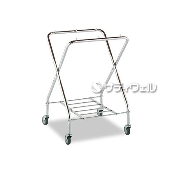 eg@BM_XgJ[(t[)@@ op[Ȃ@DS-232-030-0()(@l)