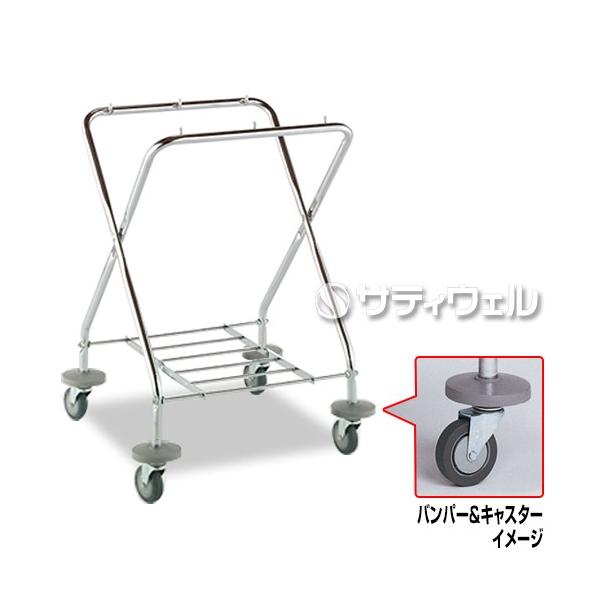 eg@BM_XgJ[(t[)@@ op[E75mm@LX^[t@DS-232-050-0()(@l)