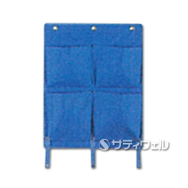 eg@al_XgJ[@p|Pbgd@@@DS-232-510-3