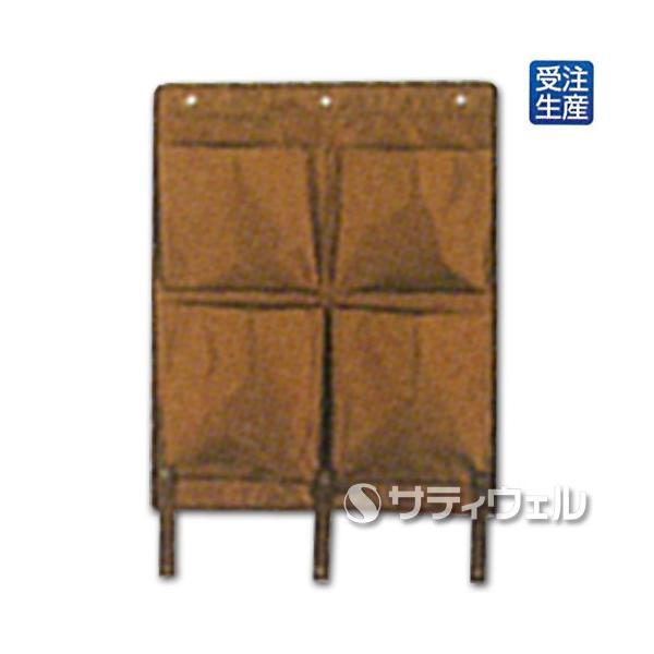 eg@al_XgJ[@p|Pbgd@@@DS-232-510-4(󒍐Yi)