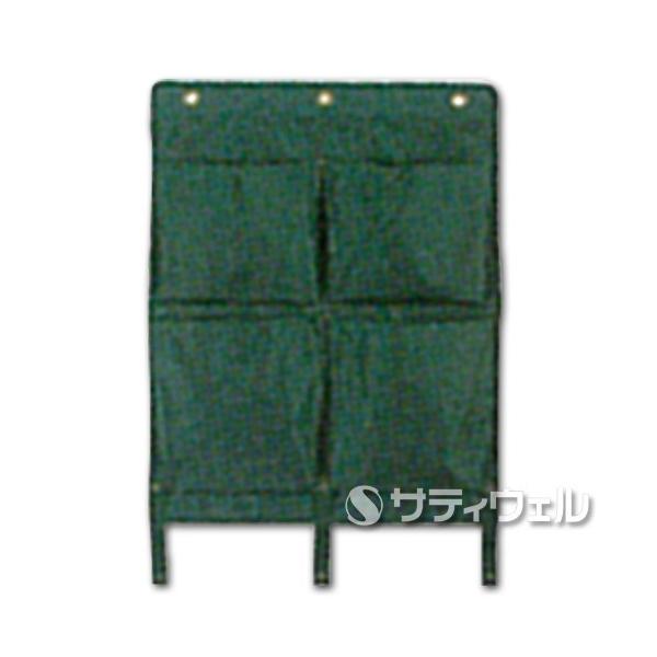 eg@al_XgJ[@p|Pbgd@΁@@DS-232-510-1