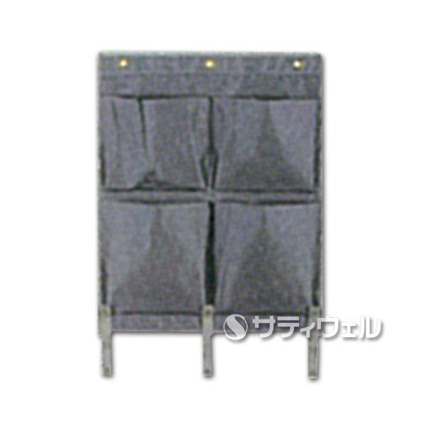 eg@al_XgJ[@p|Pbgd@D@@DS-232-510-6