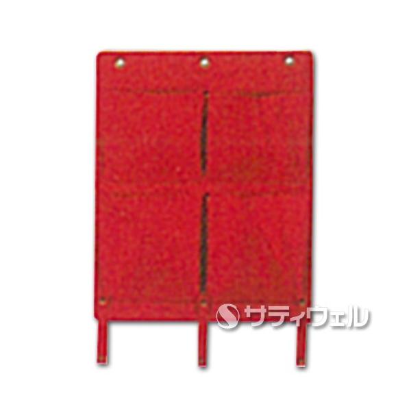 eg@al_XgJ[@p|Pbgd@ԁ@@DS-232-510-2